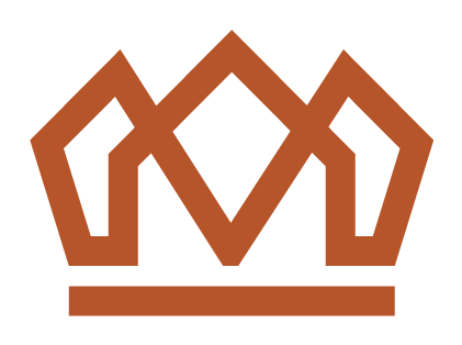 Sadhana Sangli Logo
